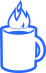矢量智能对象(13)1.png
