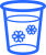 矢量智能对象(12)1.png